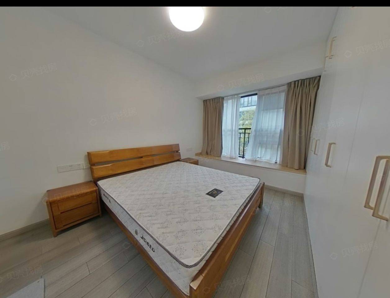 Anna anan整租房源3