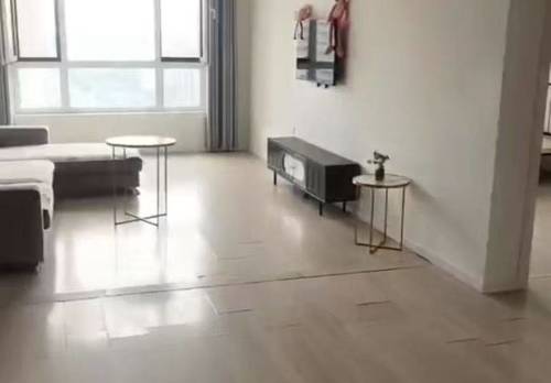 南崗 涧桥西畔-22栋