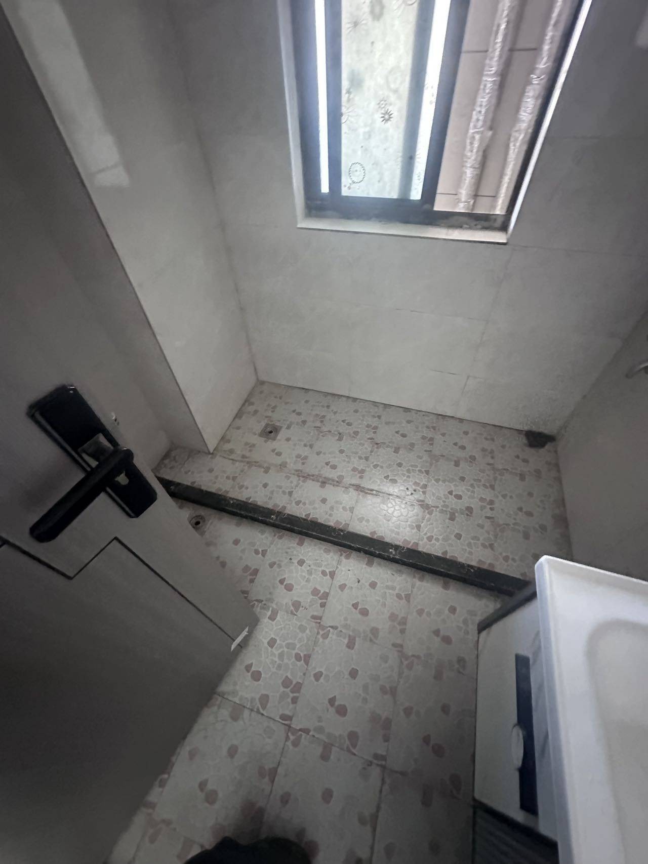 吳江 碧桂园湖悦天境花园