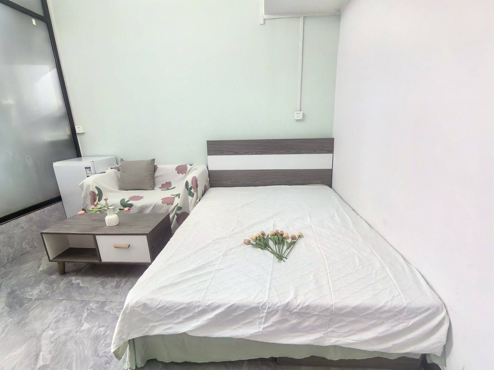 長沙 雨花 | 高桥财富大厦_5