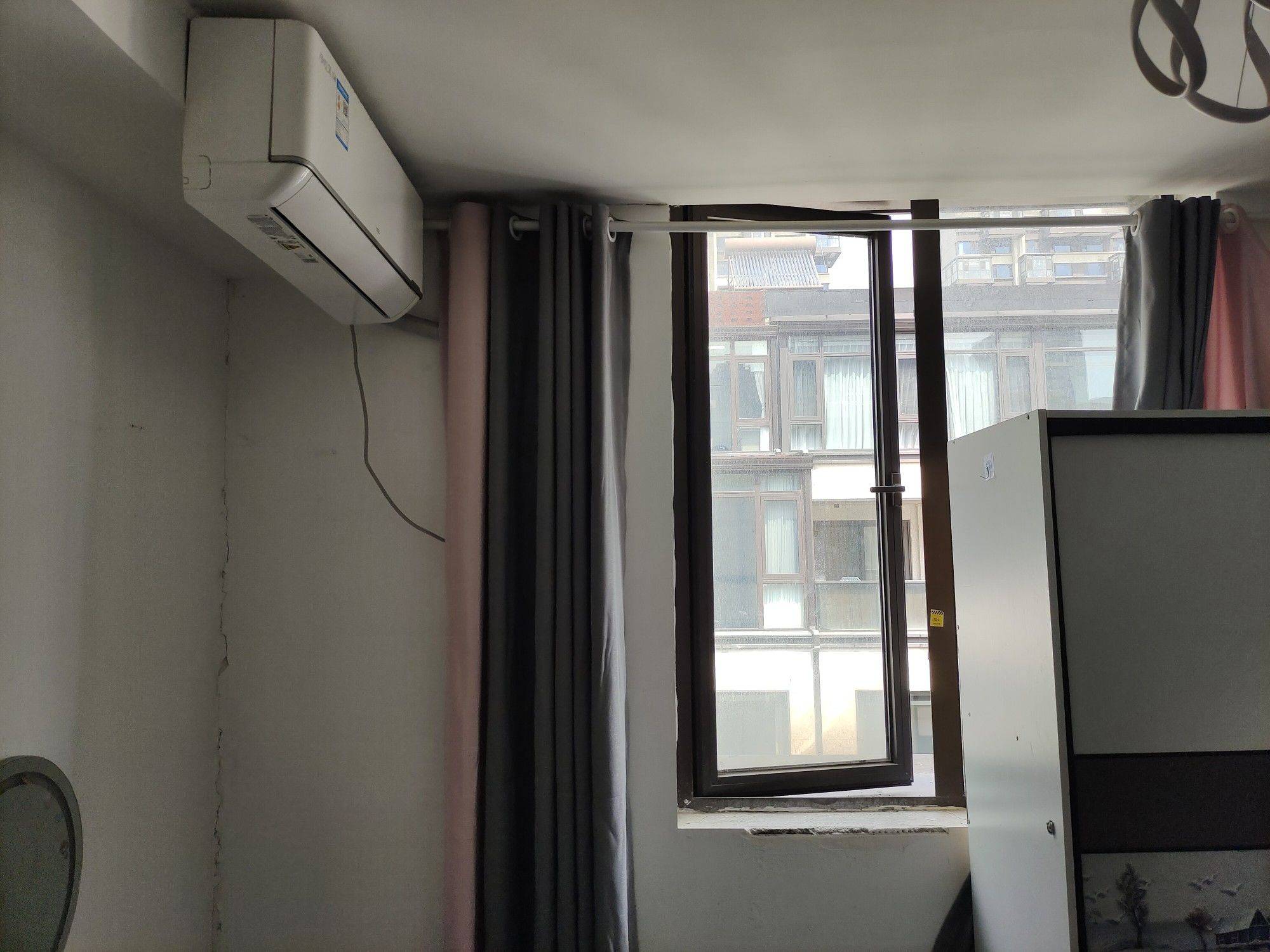 苏州 吴中 | 苏州国瑞熙墅-12幢_3