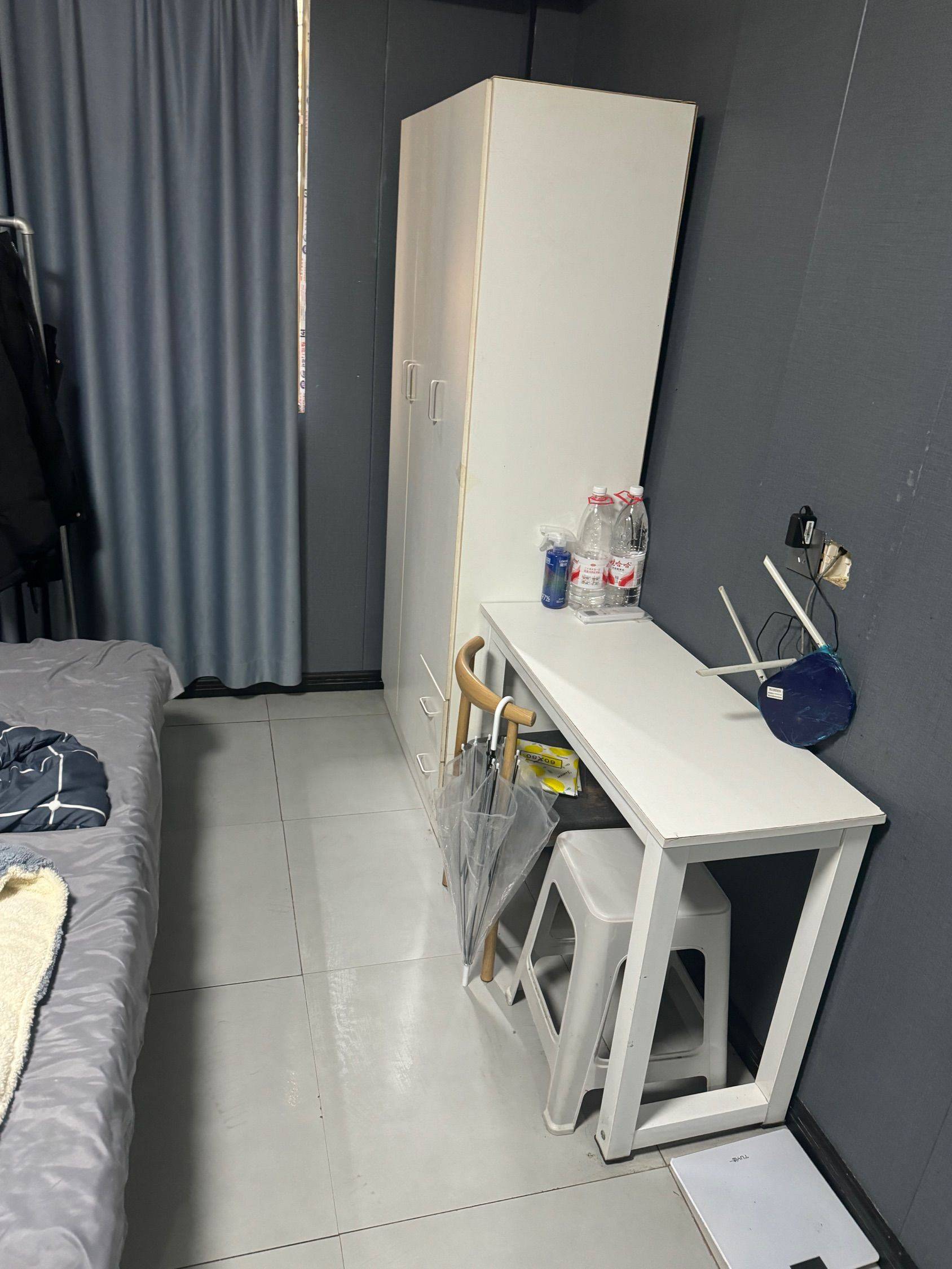 東湖區 武兴住宅小区