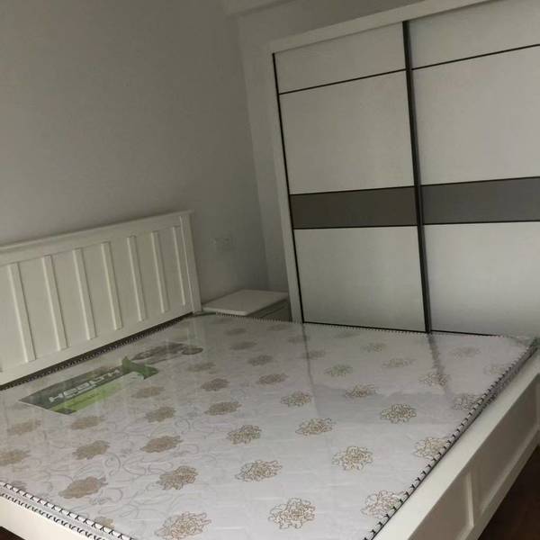 阿媛儿🌞整租房源1