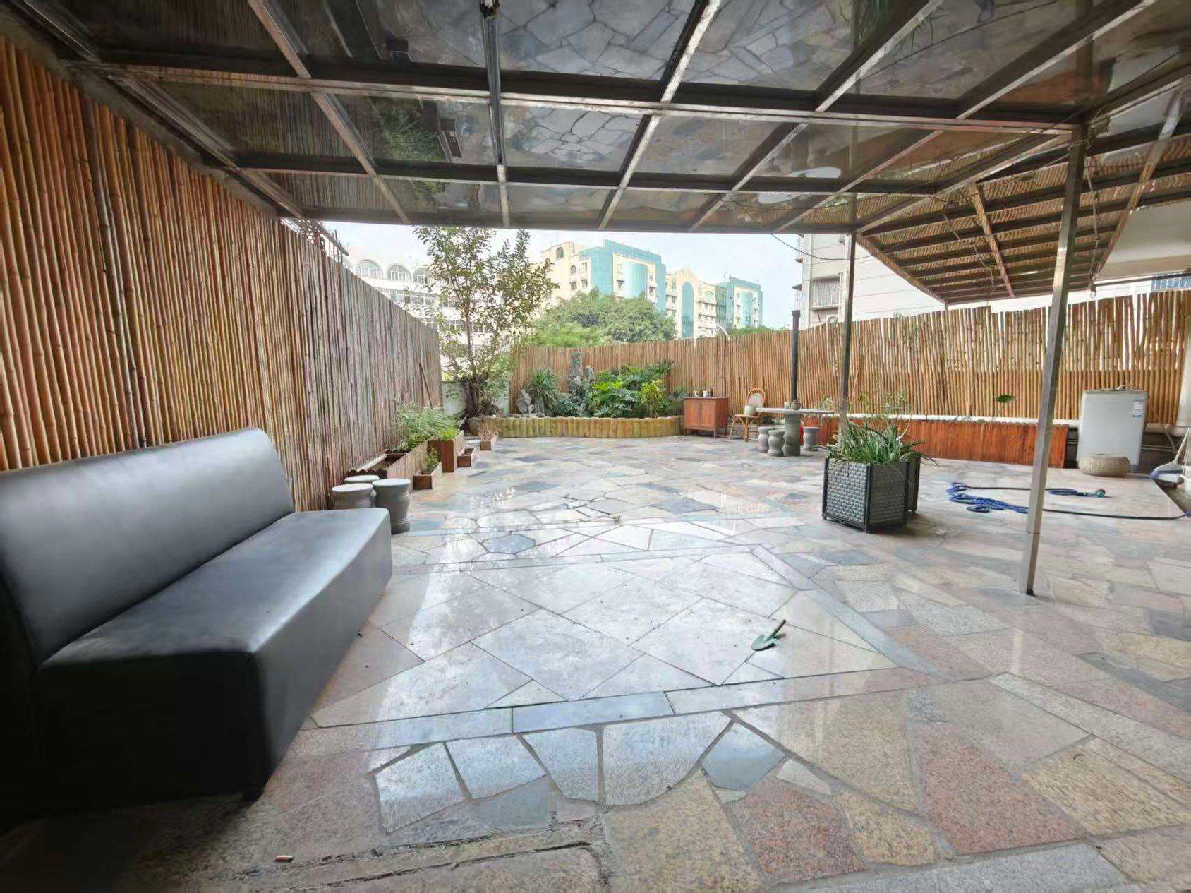 海海人生整租房源3