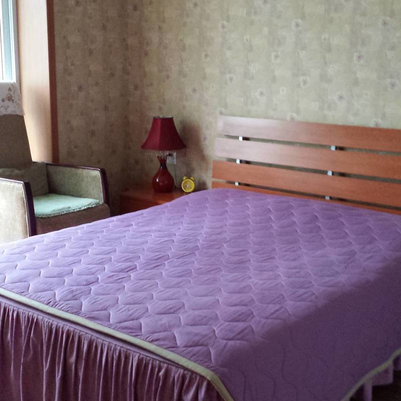 Wuhan Jianghan | 同成广场_3