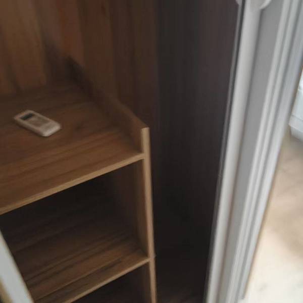 酷必得整租房源2