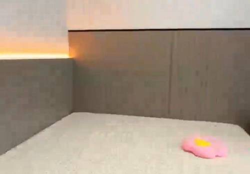 Longhua 梦丽园工业区-2栋