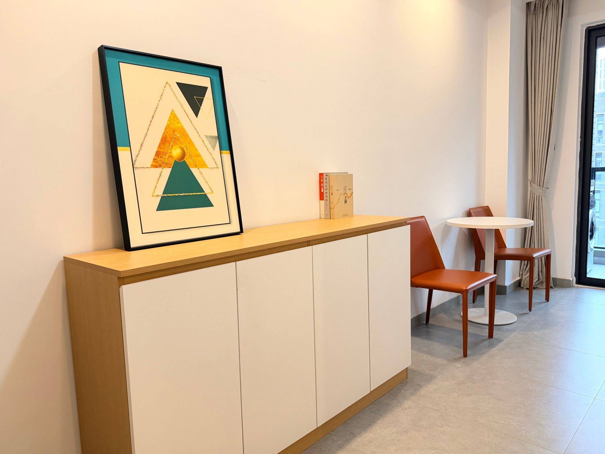 杭州 臨安 | LinkPark产业社区1号楼_3