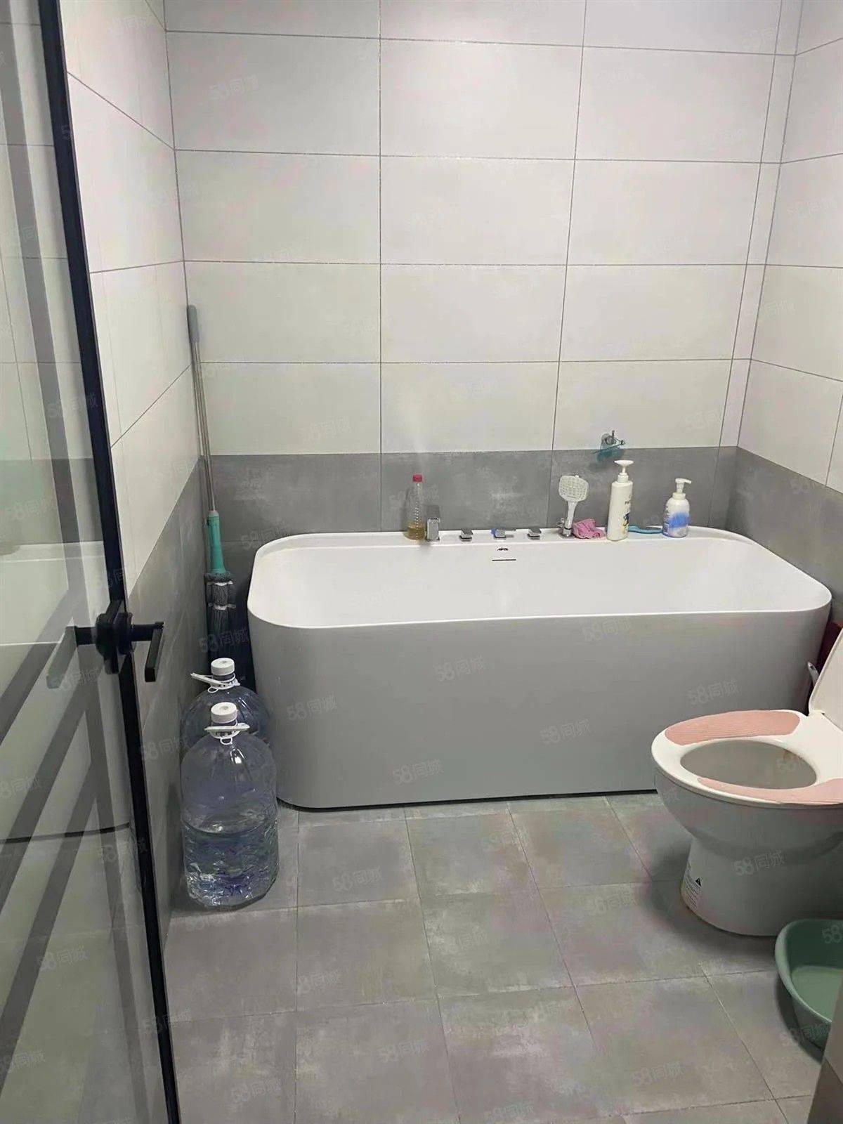 沈阳 和平 | 西塔小区_8