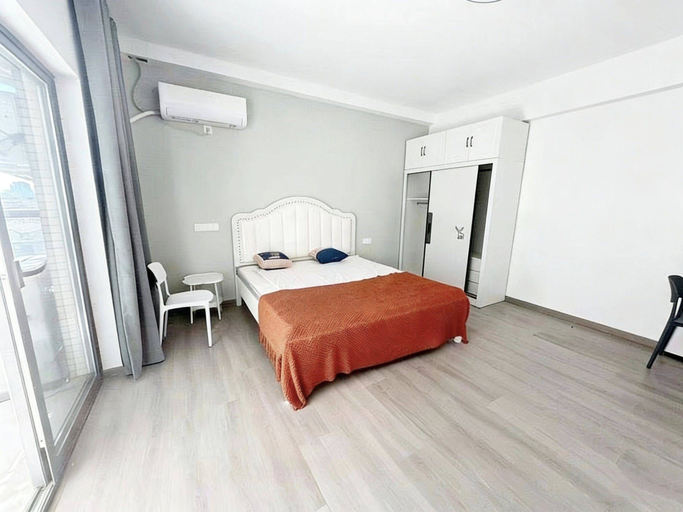 武昌 群星城-K3号楼