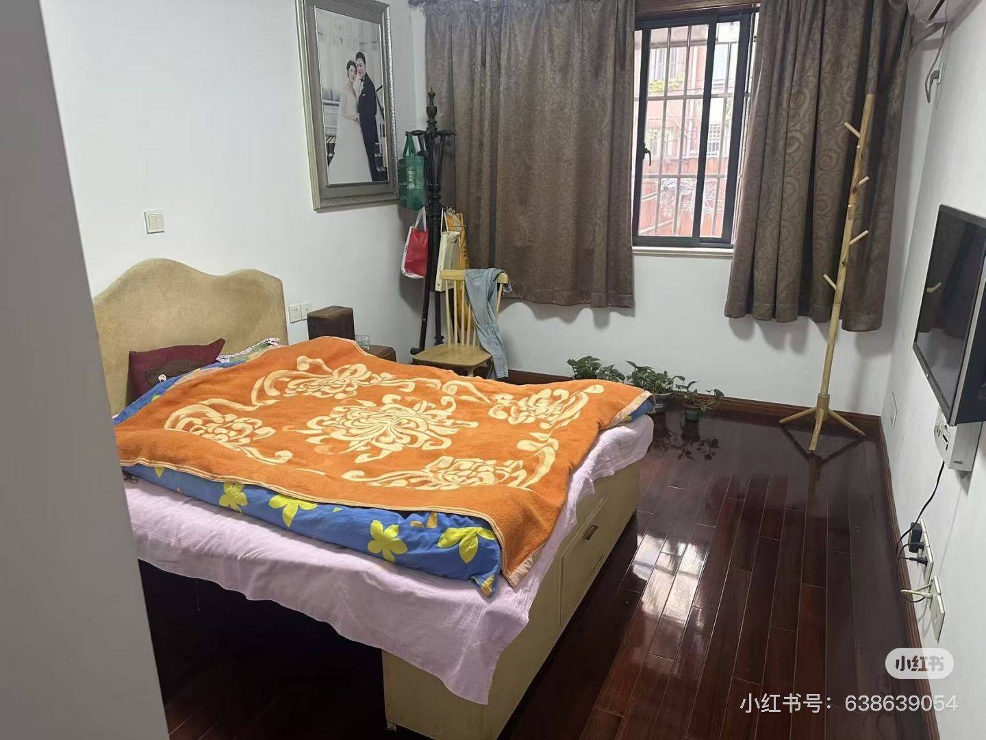 上海 闵行 | 绿梅三村_0