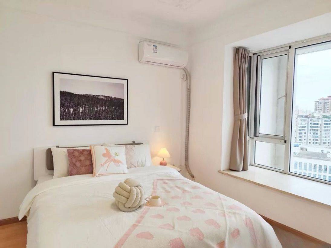 小羊仔整租房源1