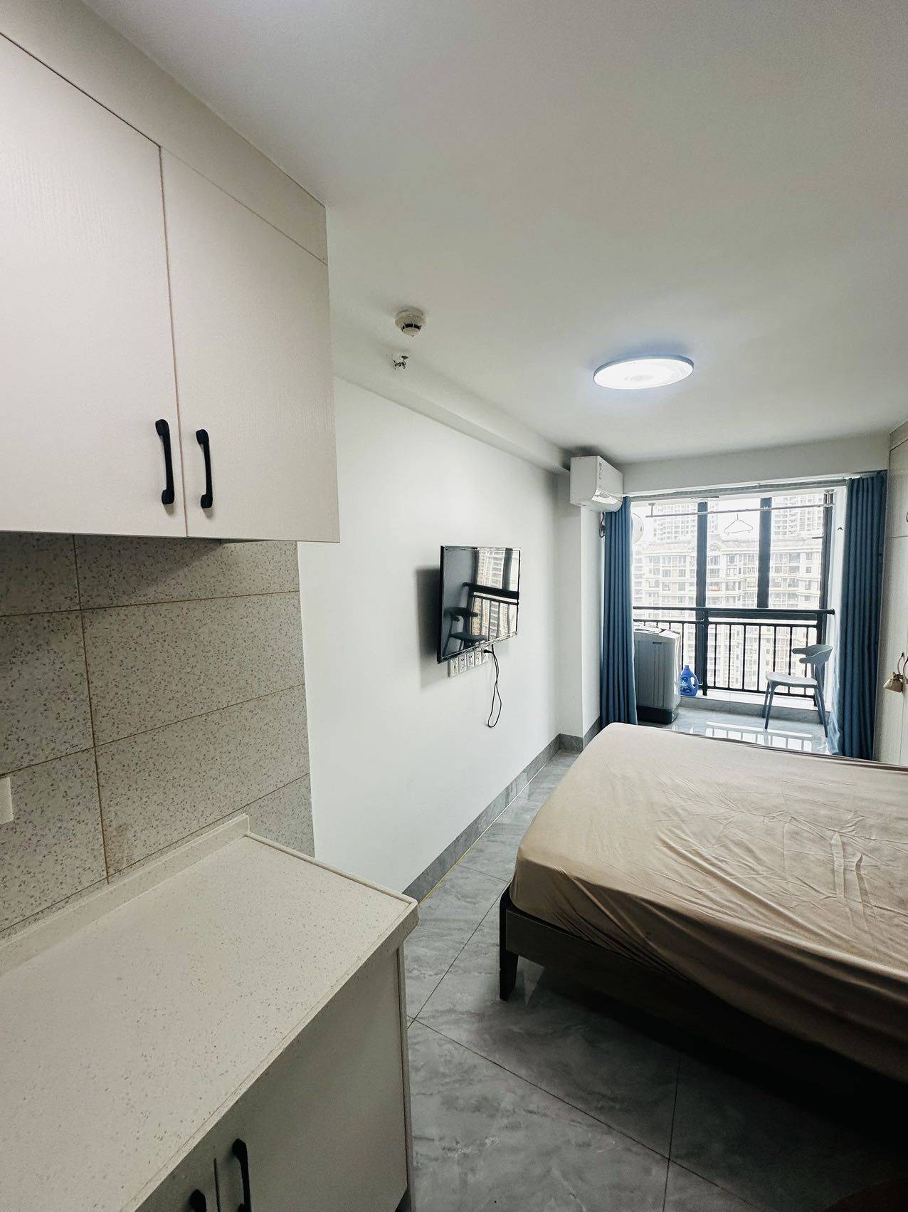 良慶區 云星时代广场-3号楼