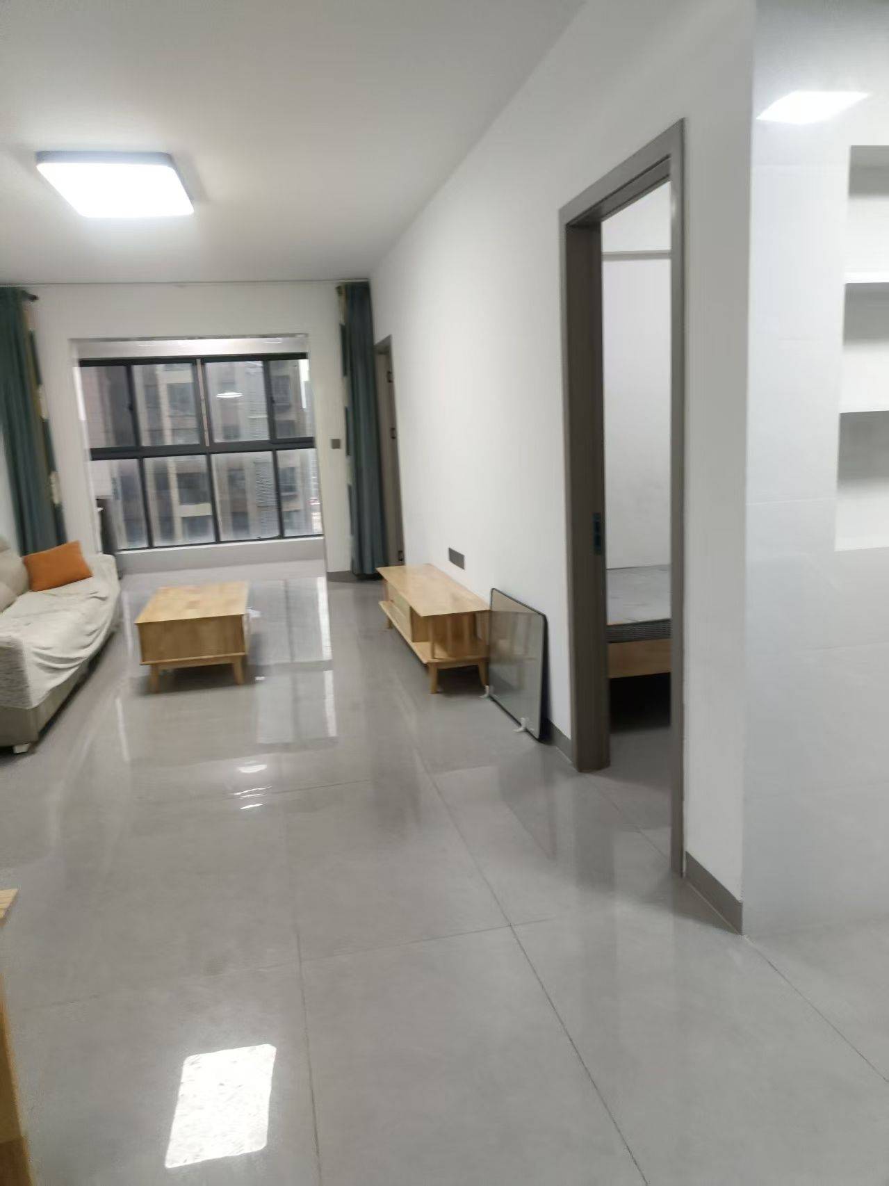 青云谱区 熊坊汇景名都东3区