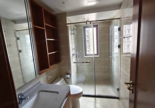 观山湖 恒大帝景三期