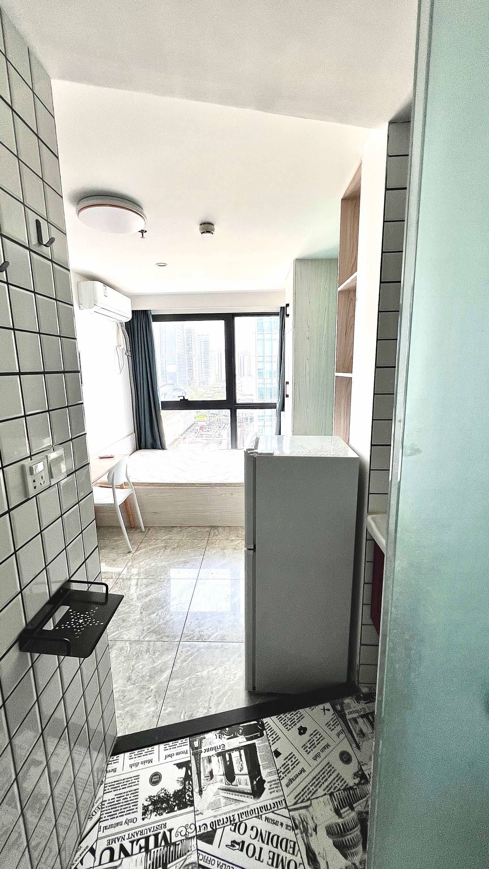 蘇州 相城 | 领寓商务广场-2号楼_5