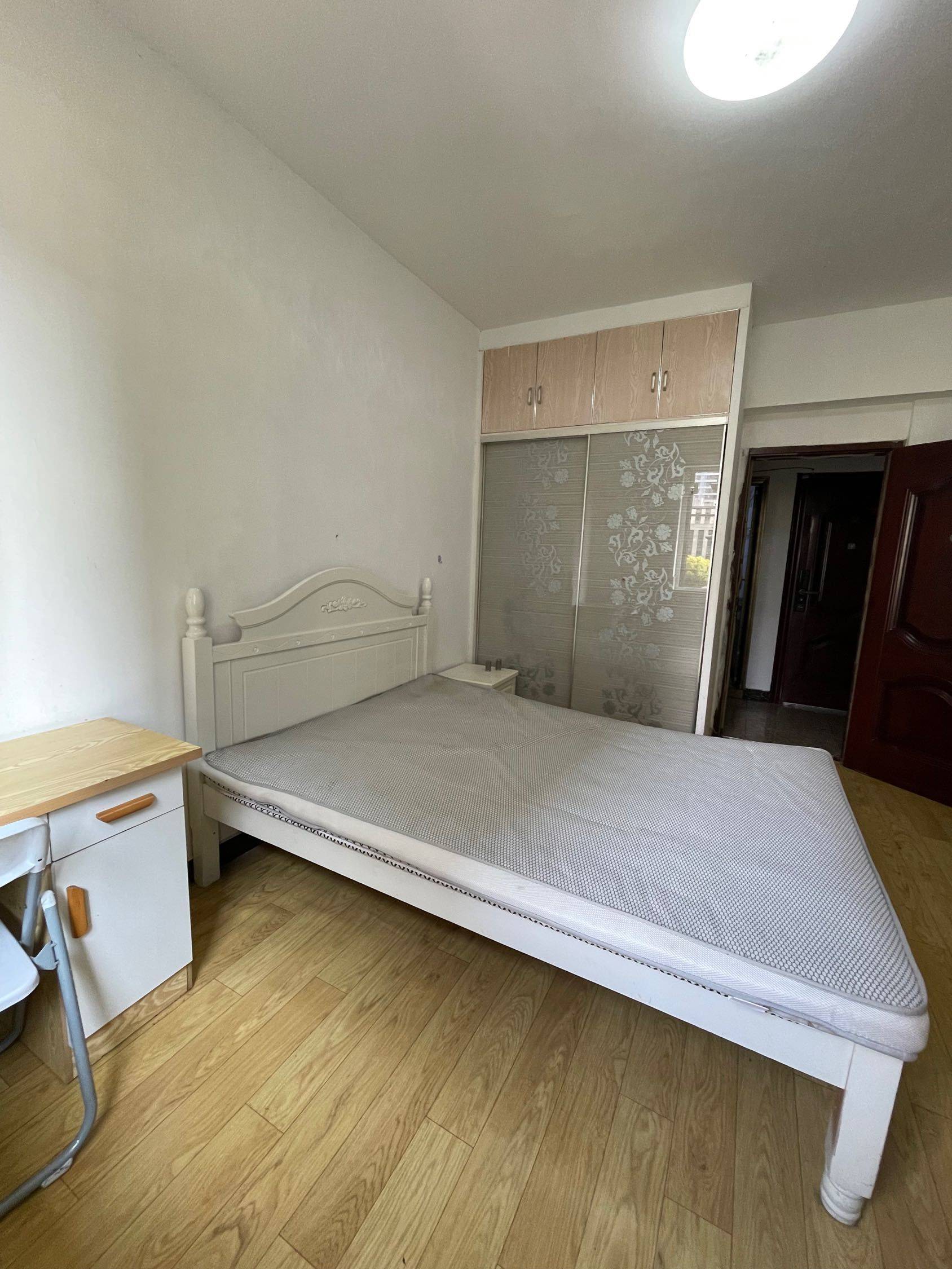 房东直租整租房源3