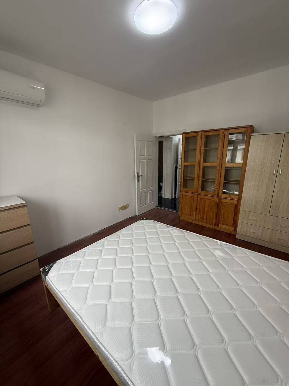 上海 虹口 | 大西小区_4