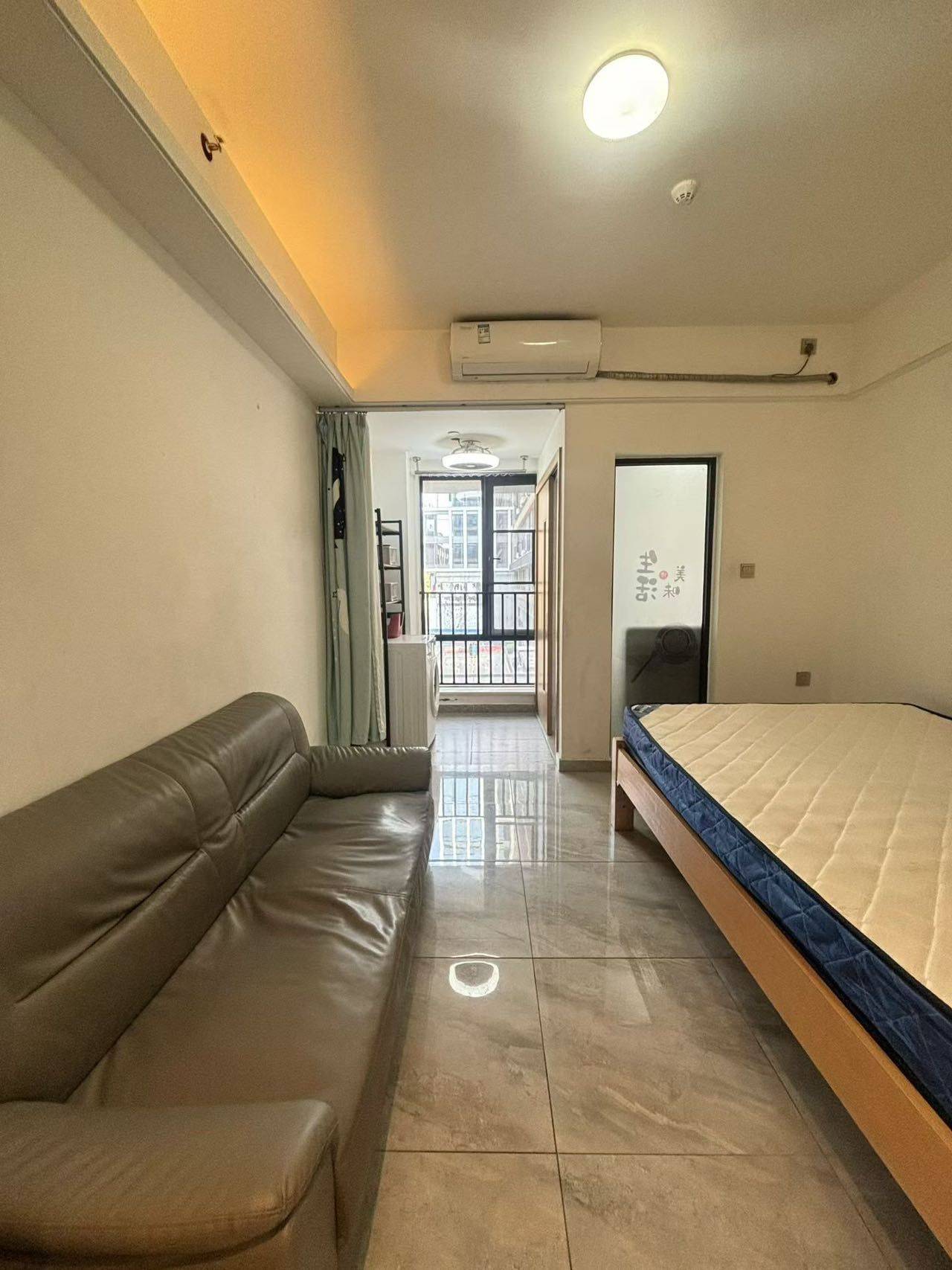 东城 卓越·中寰