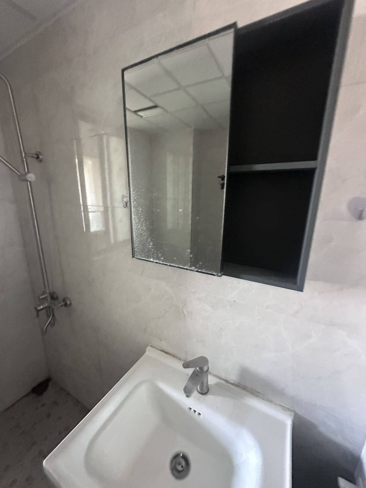 苏州 吴江 | 碧桂园湖悦天境花园_3