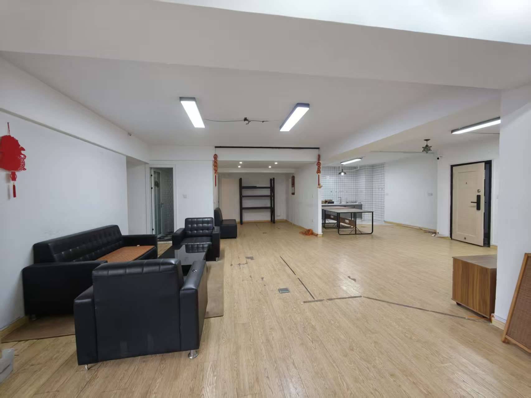 Xiamen Huli | 明园大厦_5