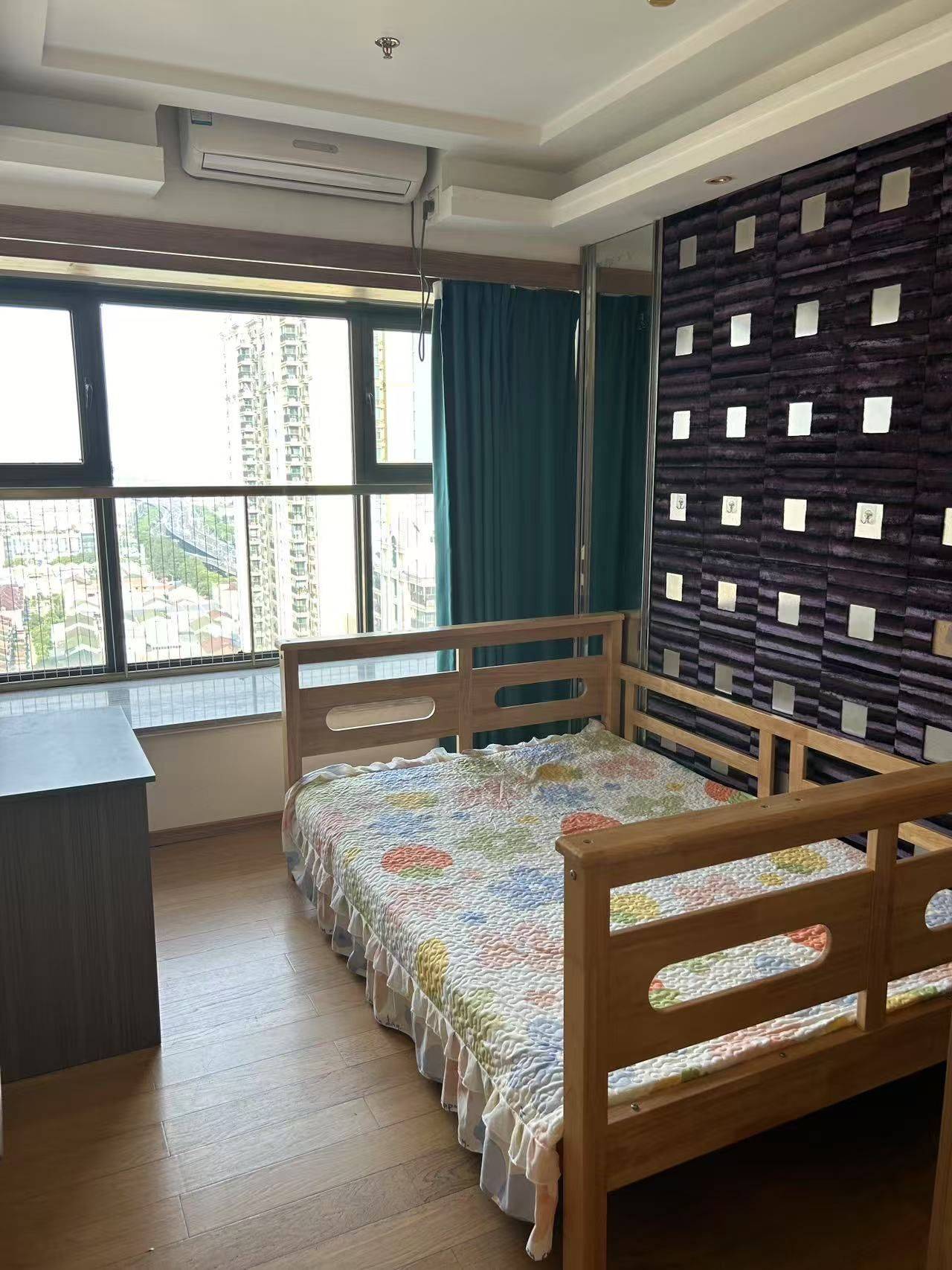 常州 武進 | 恒大·翡翠华庭_5