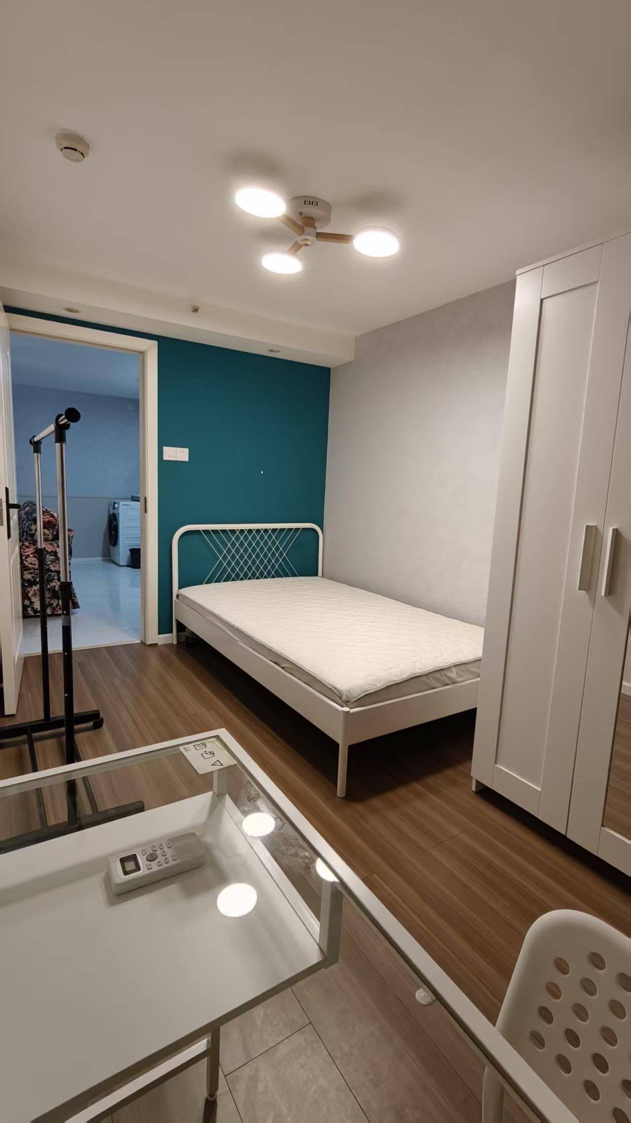 成都 郫都 | 龙湖时代天街-19栋_6