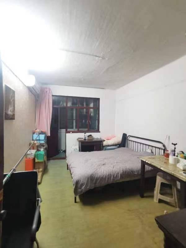 上海 浦东 | 船舶新村_7