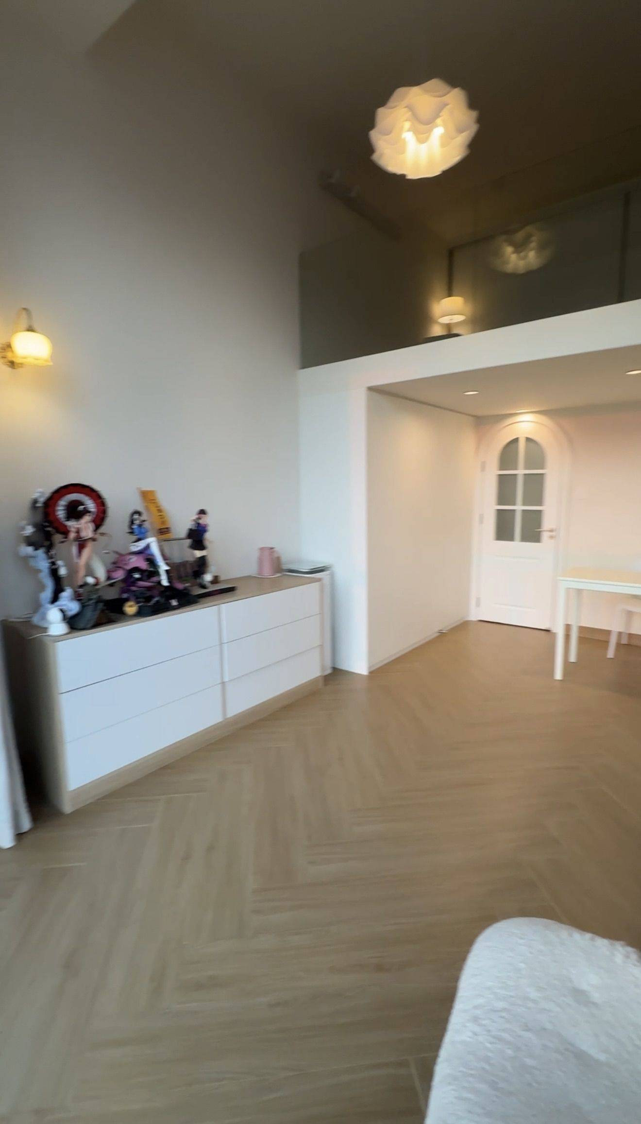 红谷滩区 万悦公馆