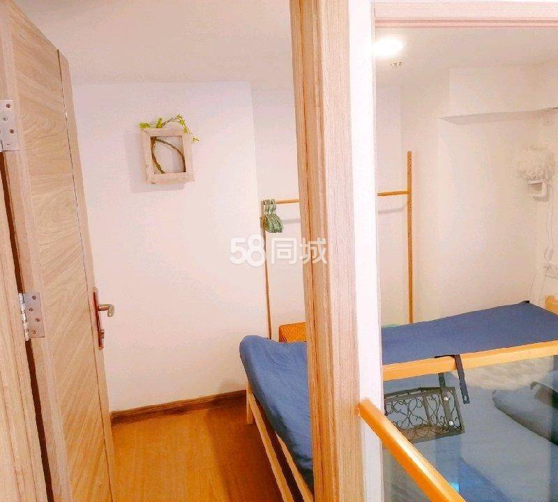 Dongguan Dongcheng | 碧桂园苹果一期_4