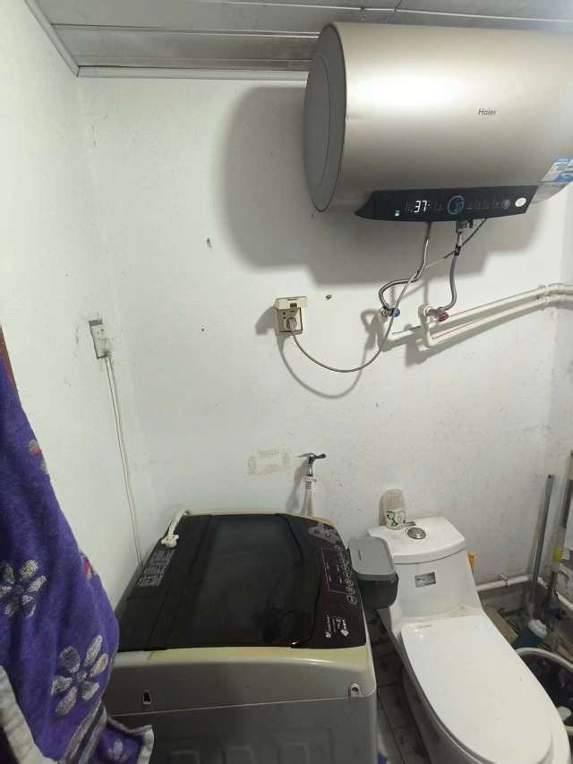 上海 閔行 | 金硕河畔景园西区_4