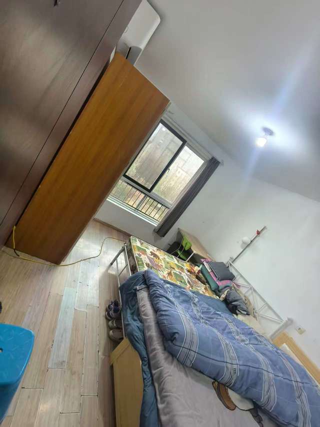 上海 閔行 | 金硕河畔景园西区_7