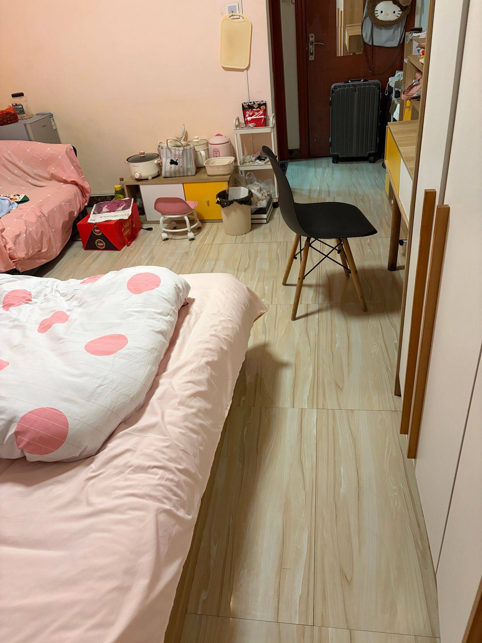 金水 升龙凤凰城-D区