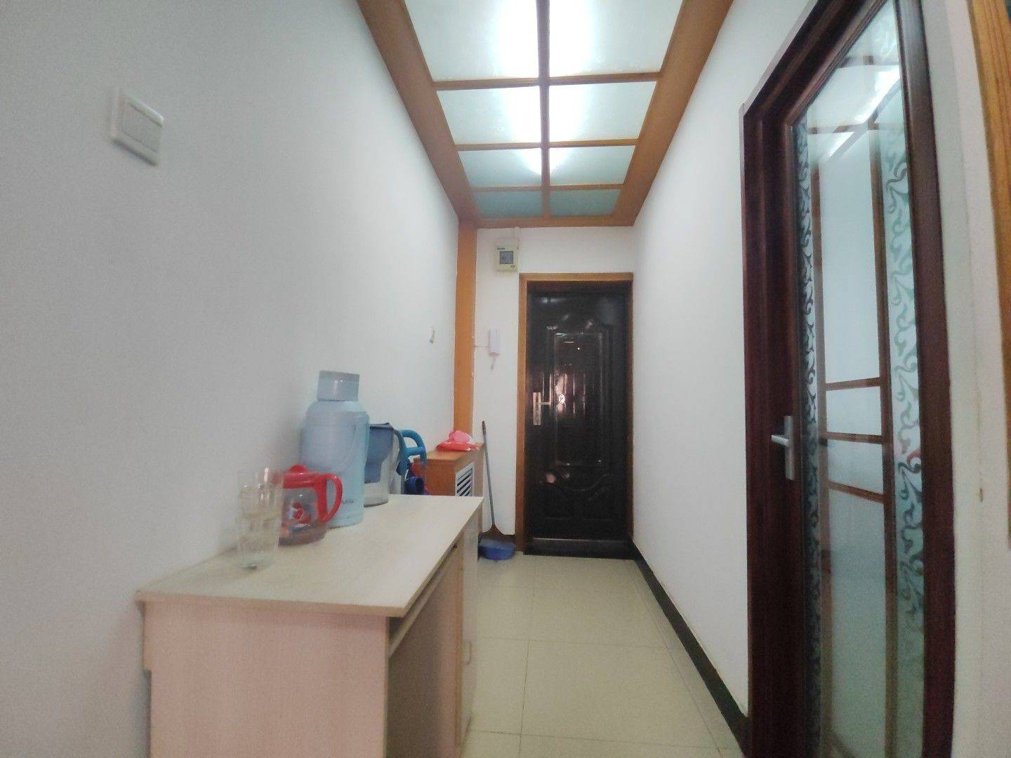 北京 朝阳 | 红庙西里_3