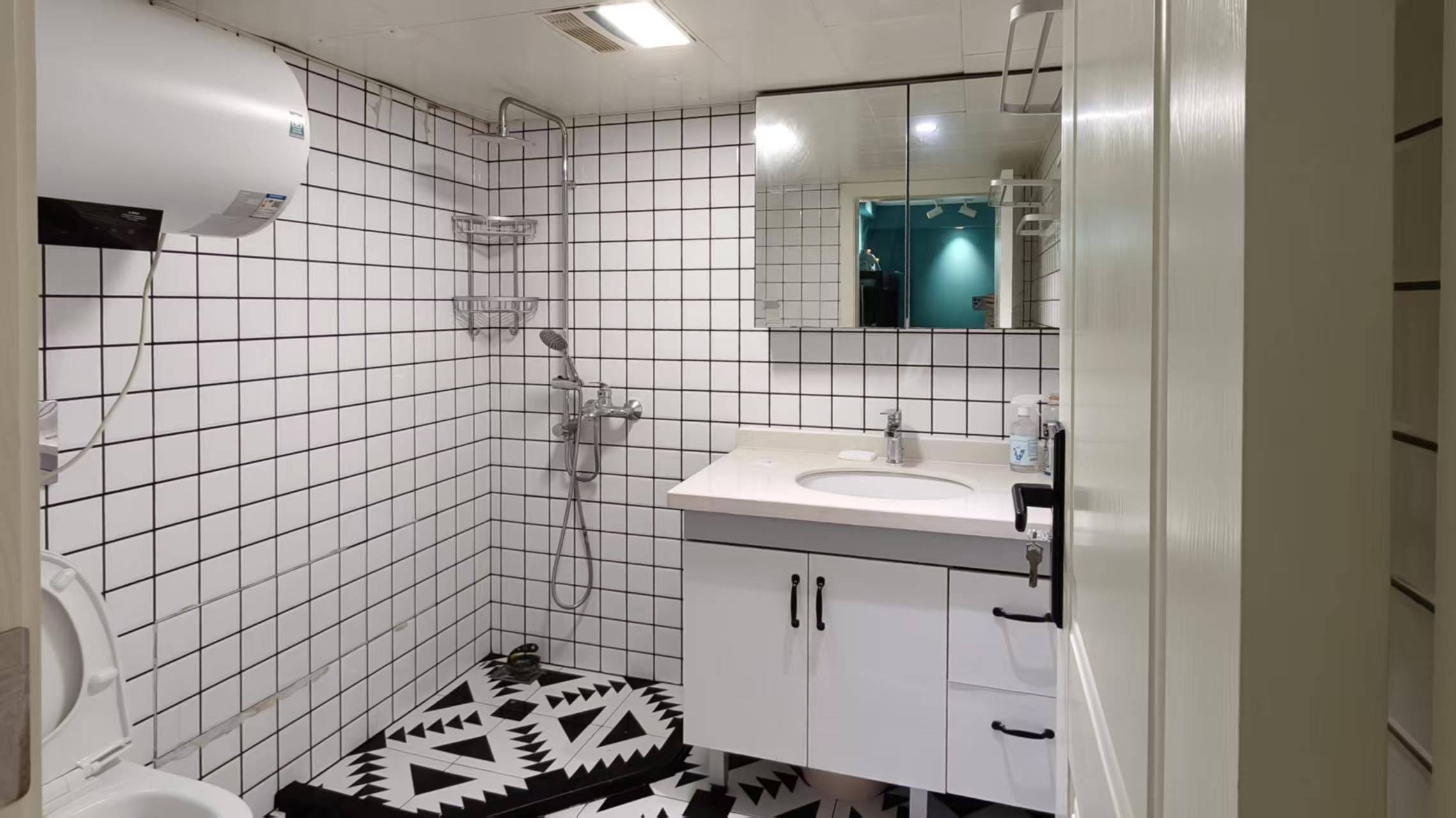 成都 郫都 | 龙湖时代天街-19栋_7