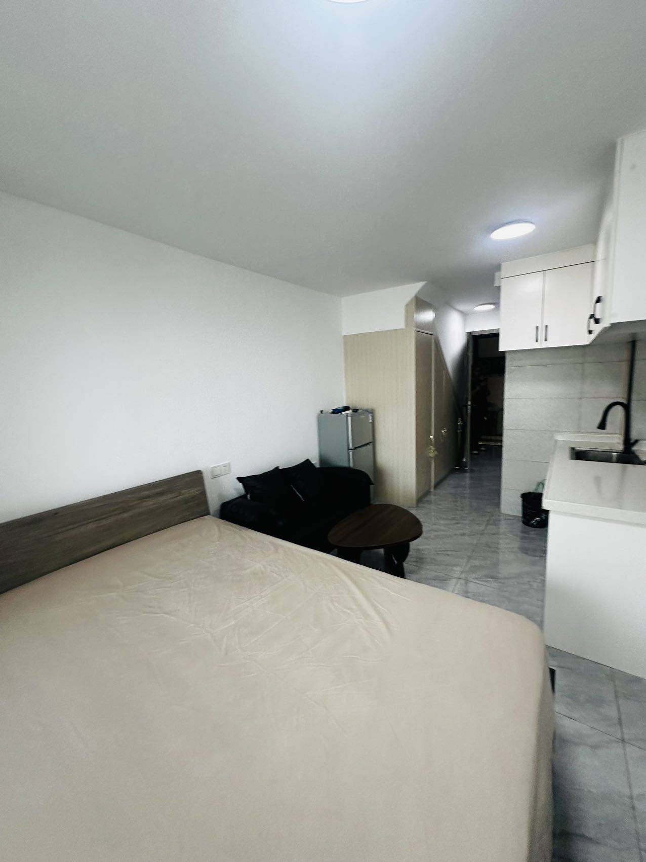 南寧 良慶區 | 云星时代广场-3号楼_3