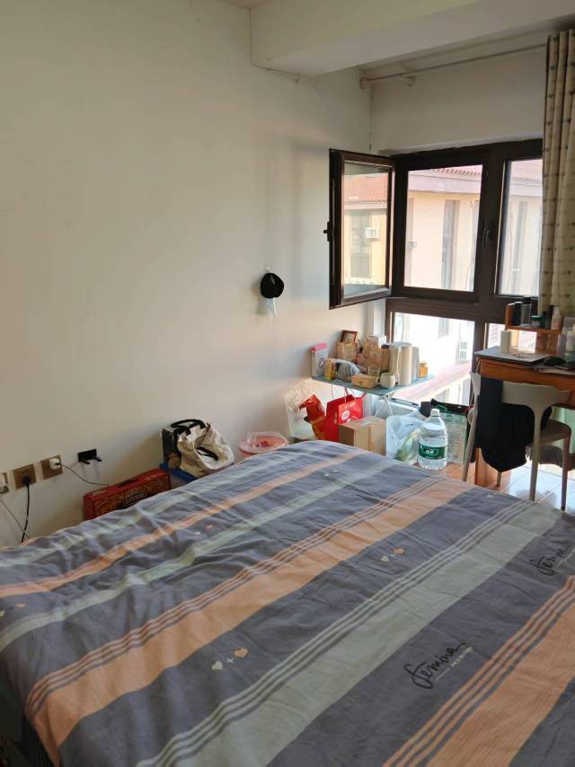 北京 海淀 | 尚峰尚水尚品园-3号楼_1