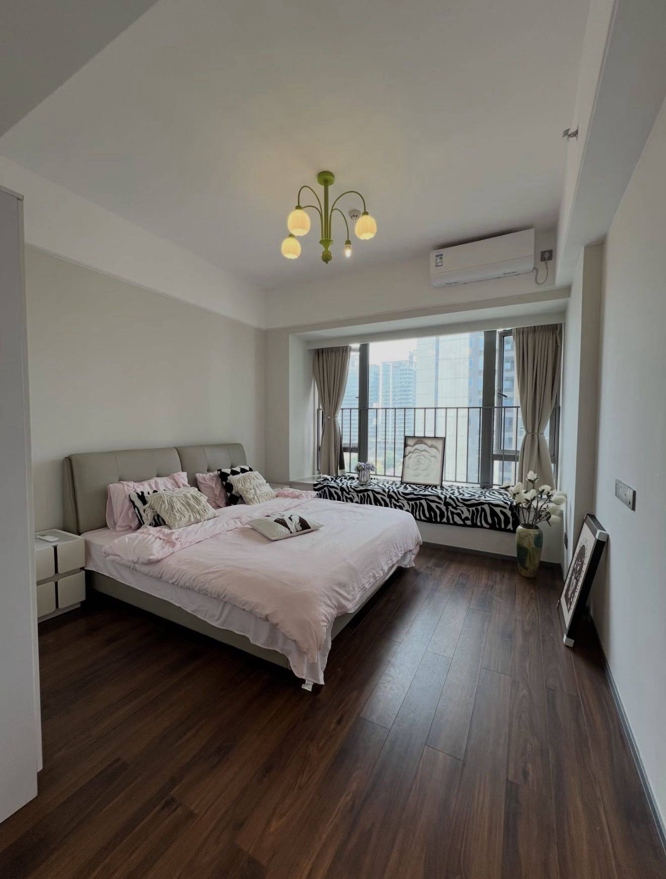 Foshan Nanhai | 保利维塔_6