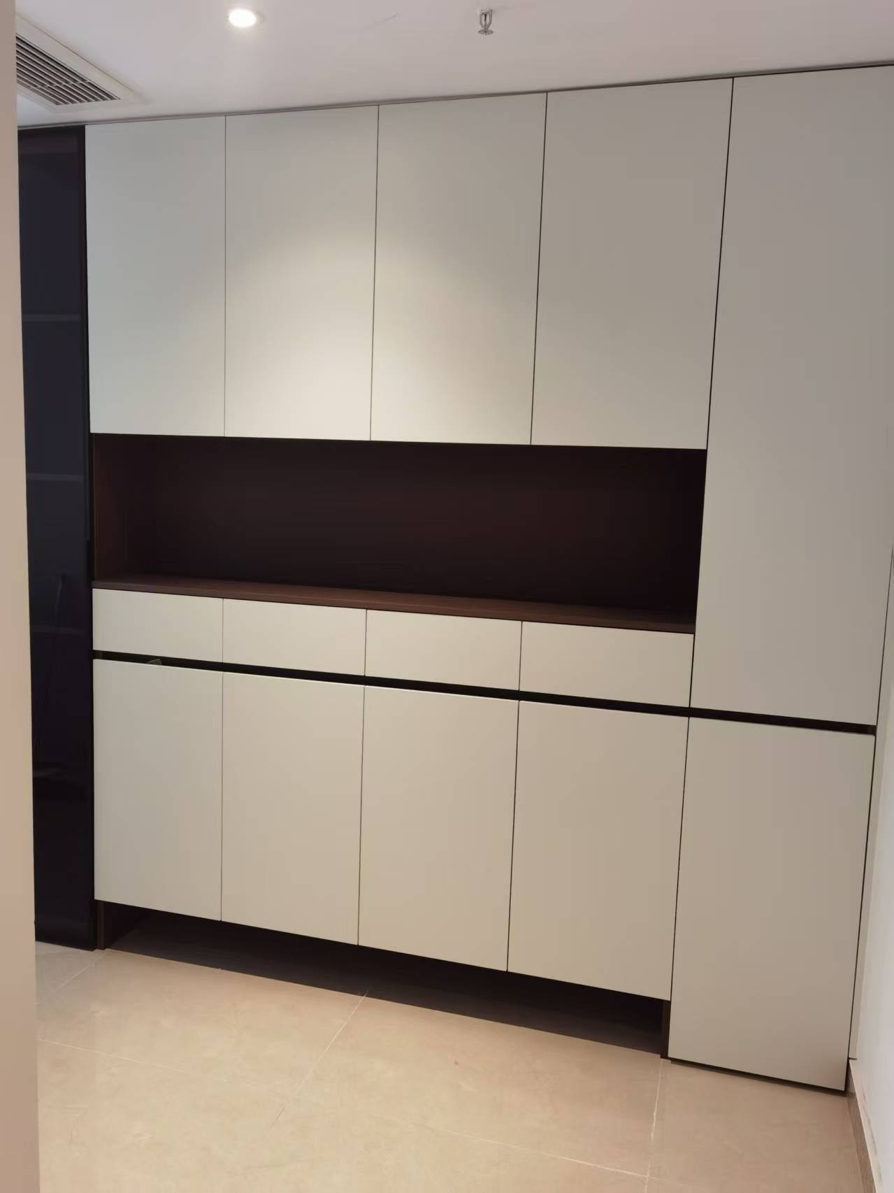 重慶 兩江新區 | 恒大轨道时代2期_6