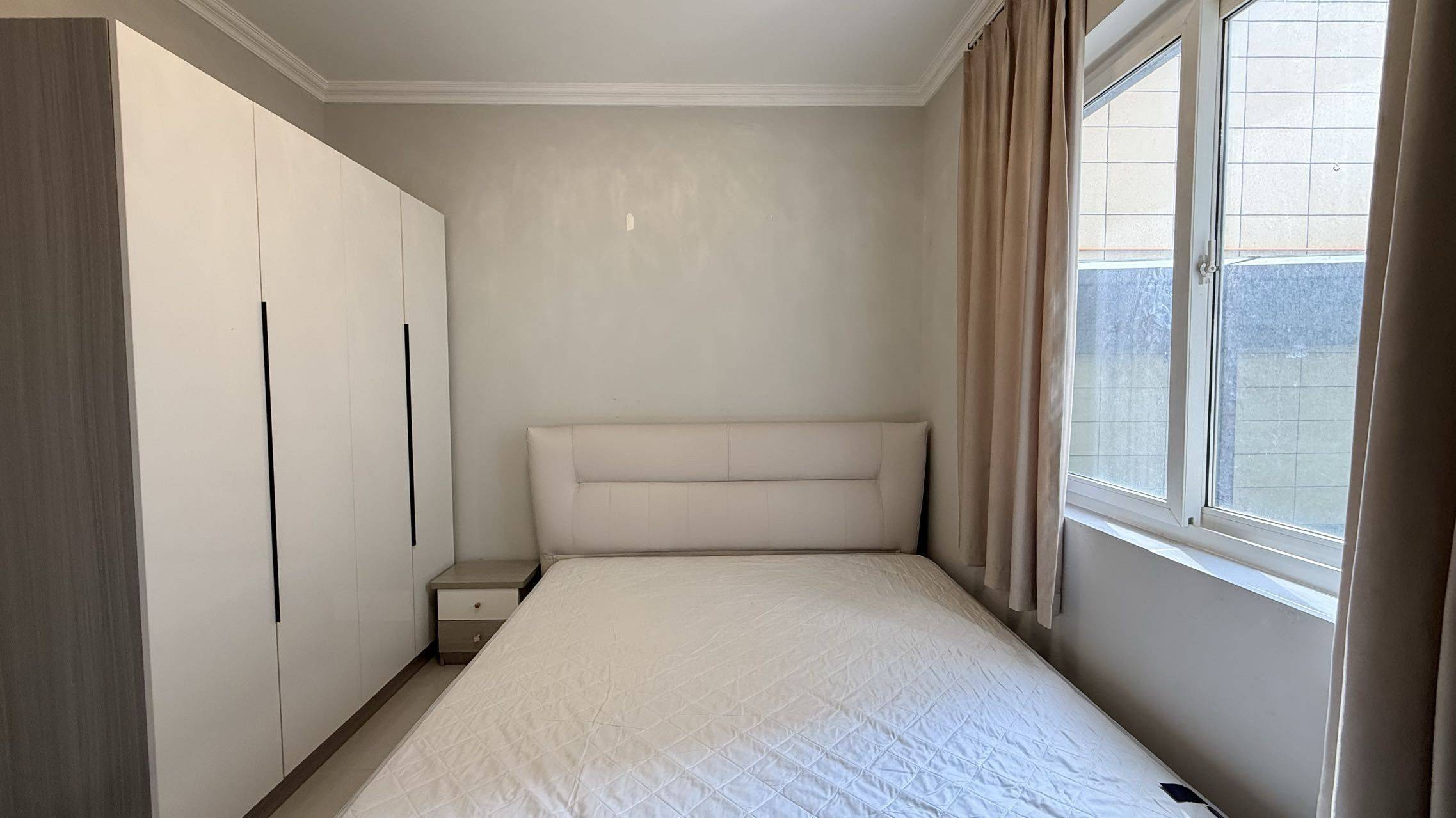 成都 成华 | 丛桂三巷68号丛树新型社区6号地_5