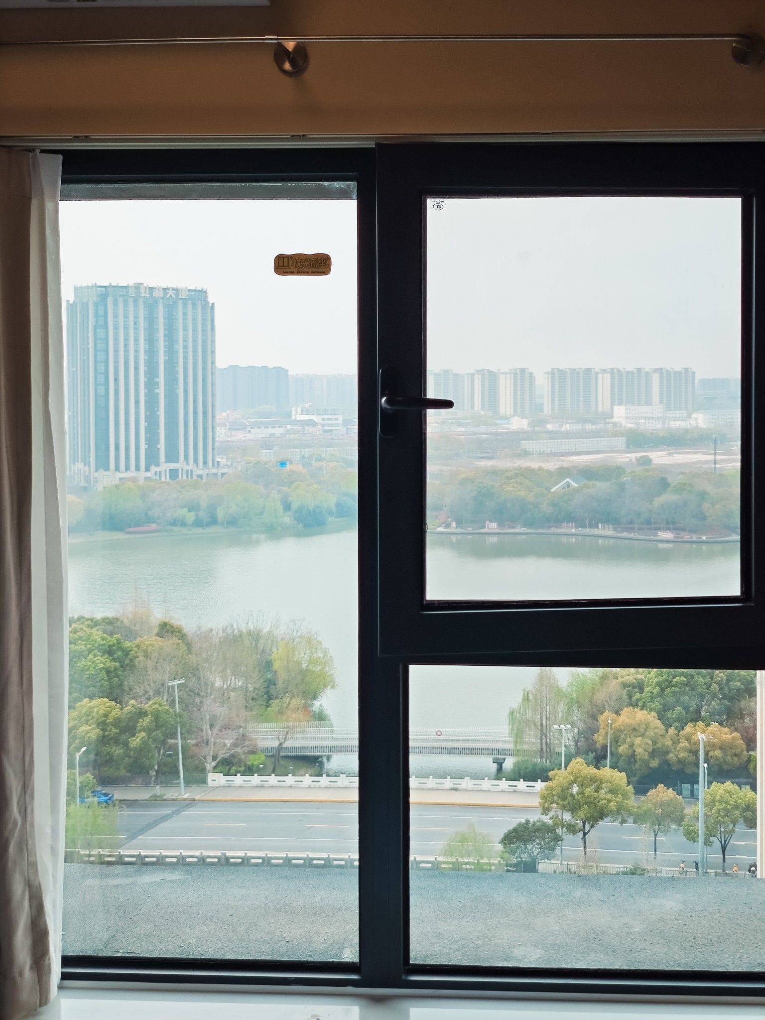 上海 普陀 | 曹杨八村第一小区_8