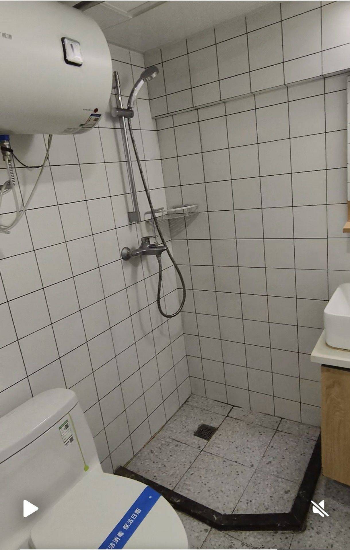 成都 金牛 | 炎华置信花千集-5号楼_3