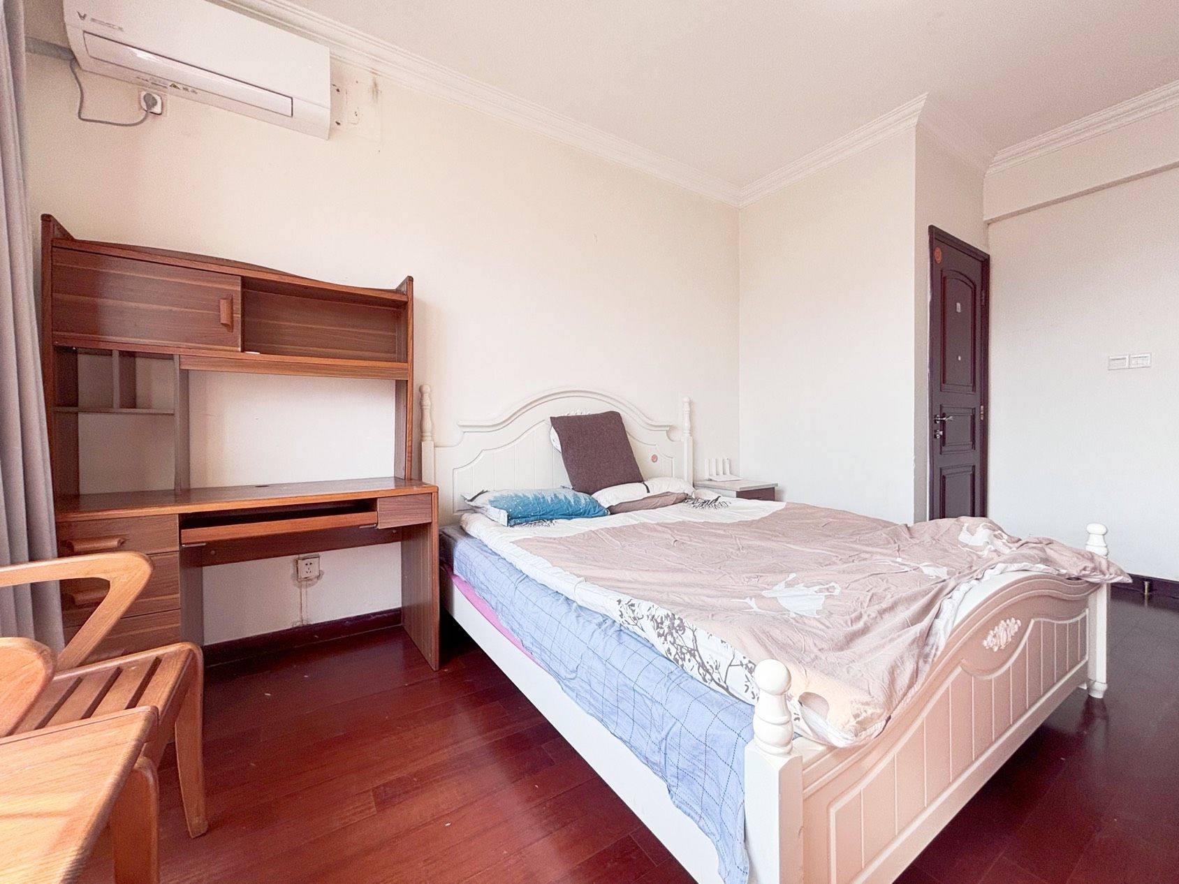 海珠 灏景轩-A栋