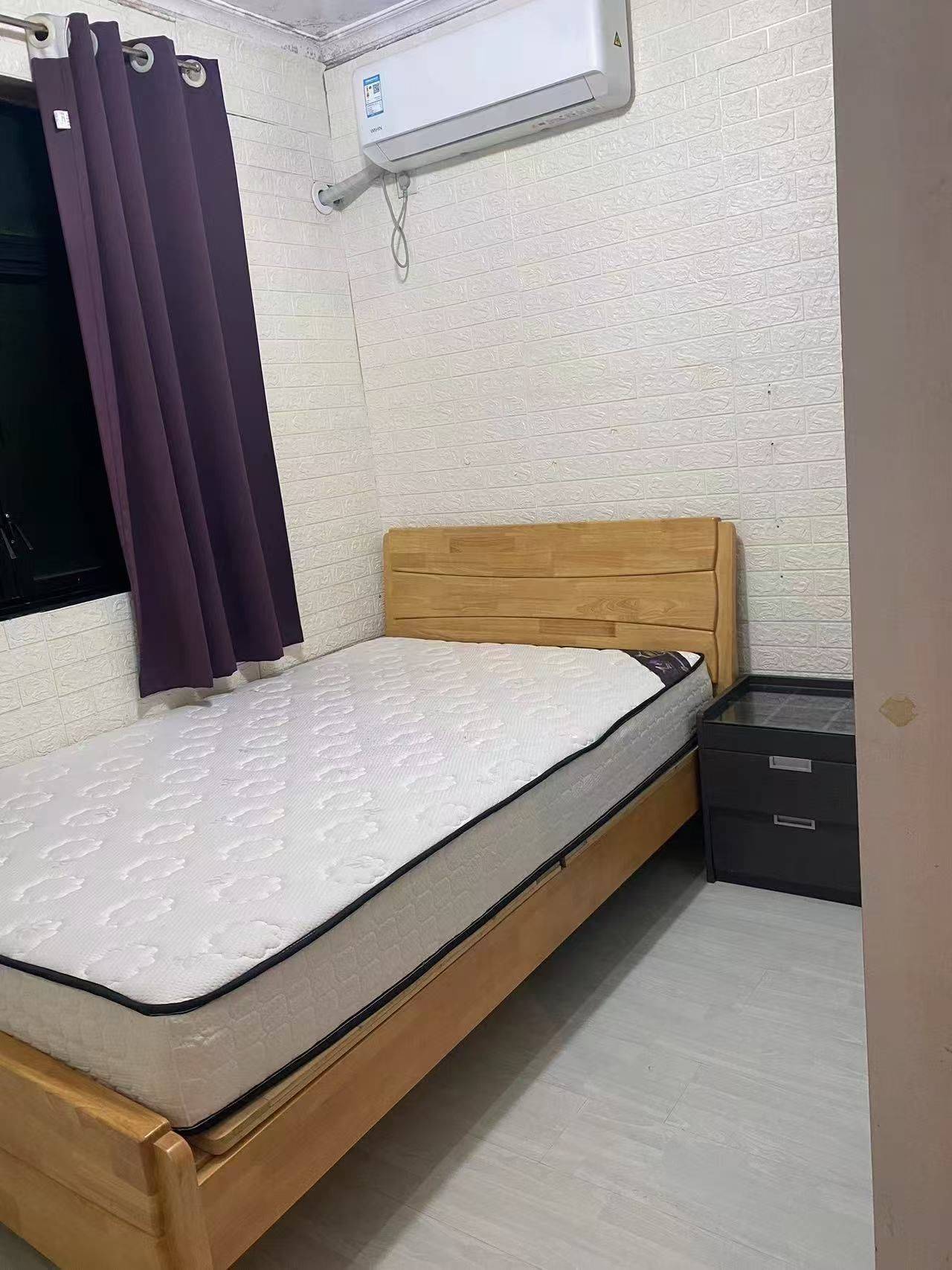 虹口 东渡名人大厦