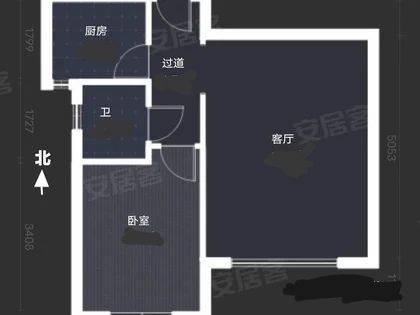 石家庄 裕华 | 众美·凤凰城_5