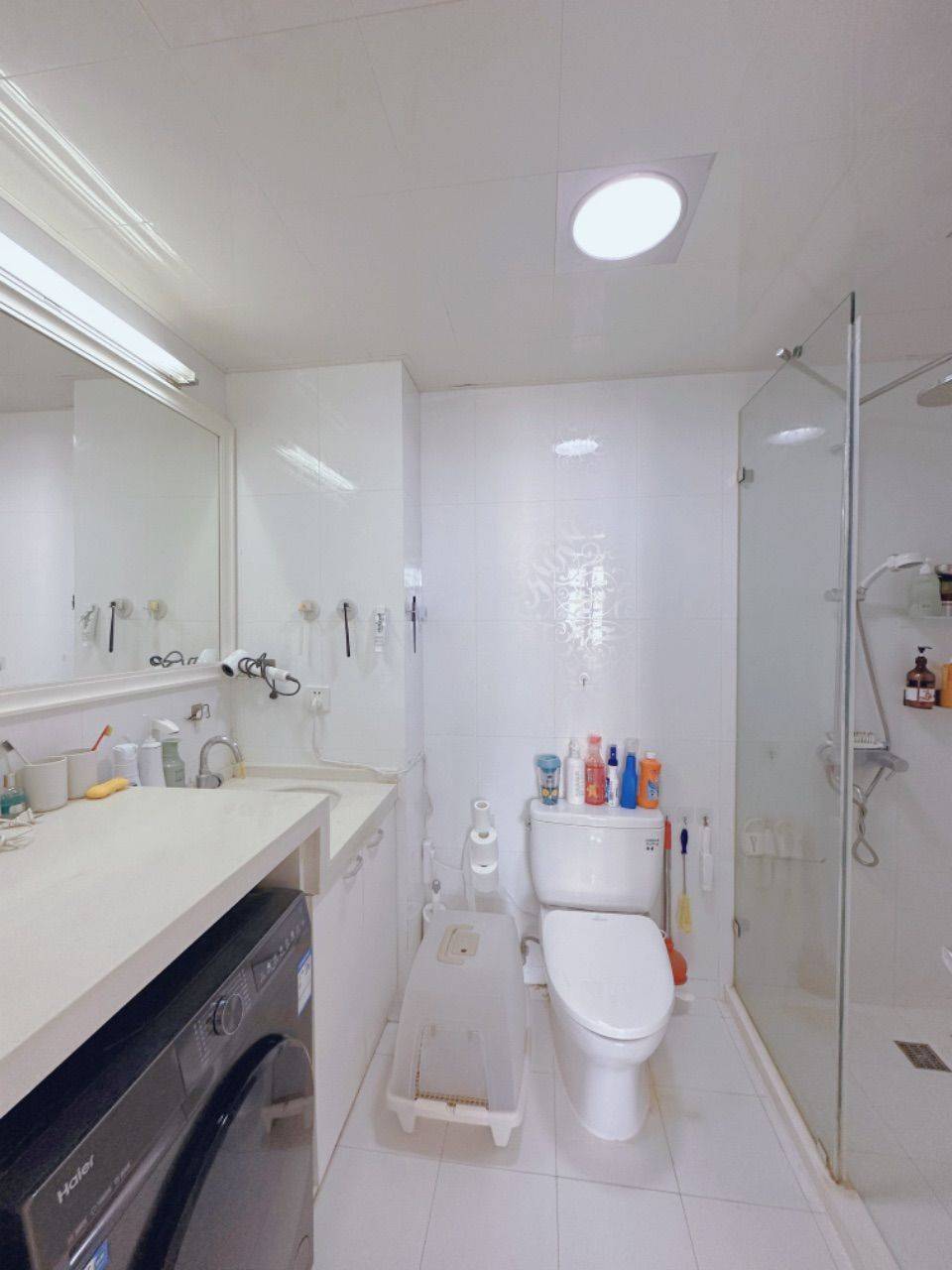 上海 靜安 | 上海四方新城_5