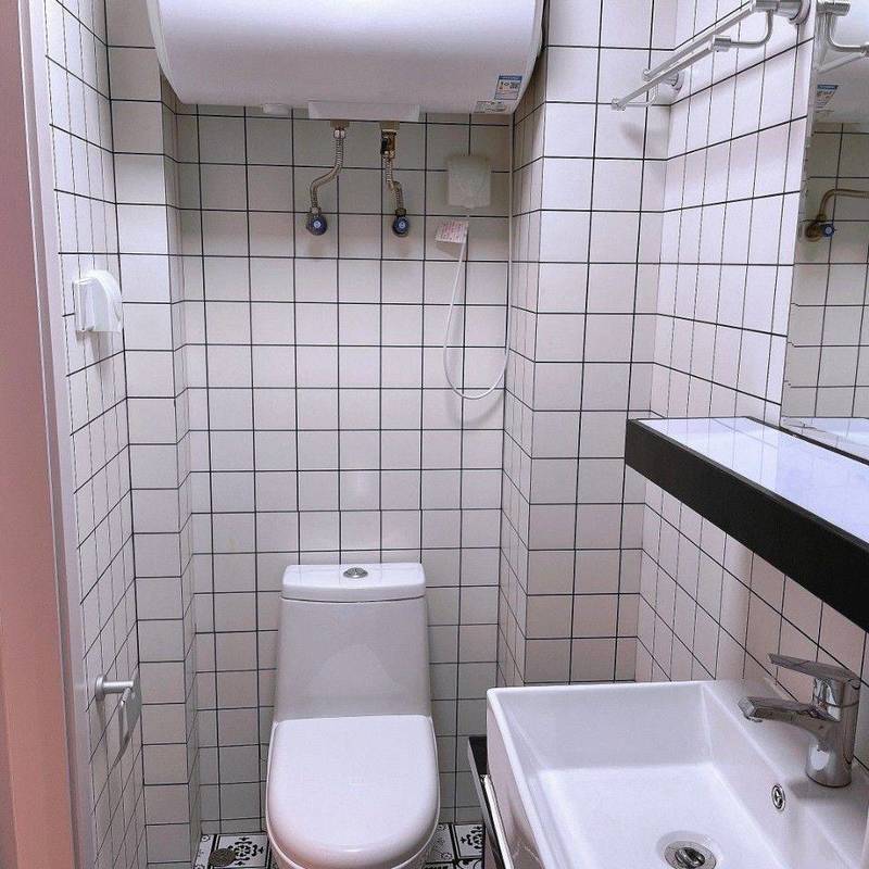 杭州 钱塘 | 西子阳光星城_3