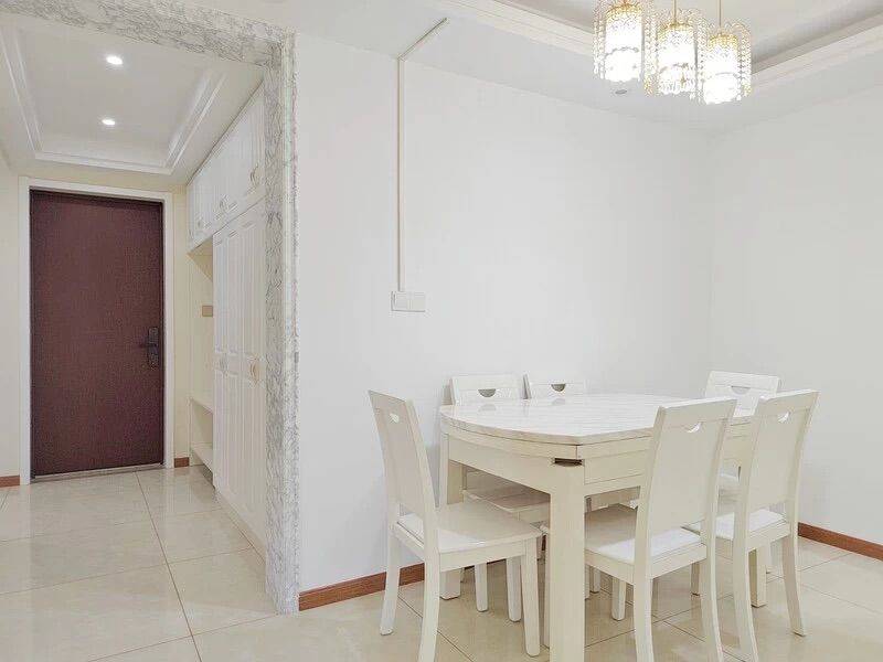 南京 江寧 | 东方龙湖湾_7