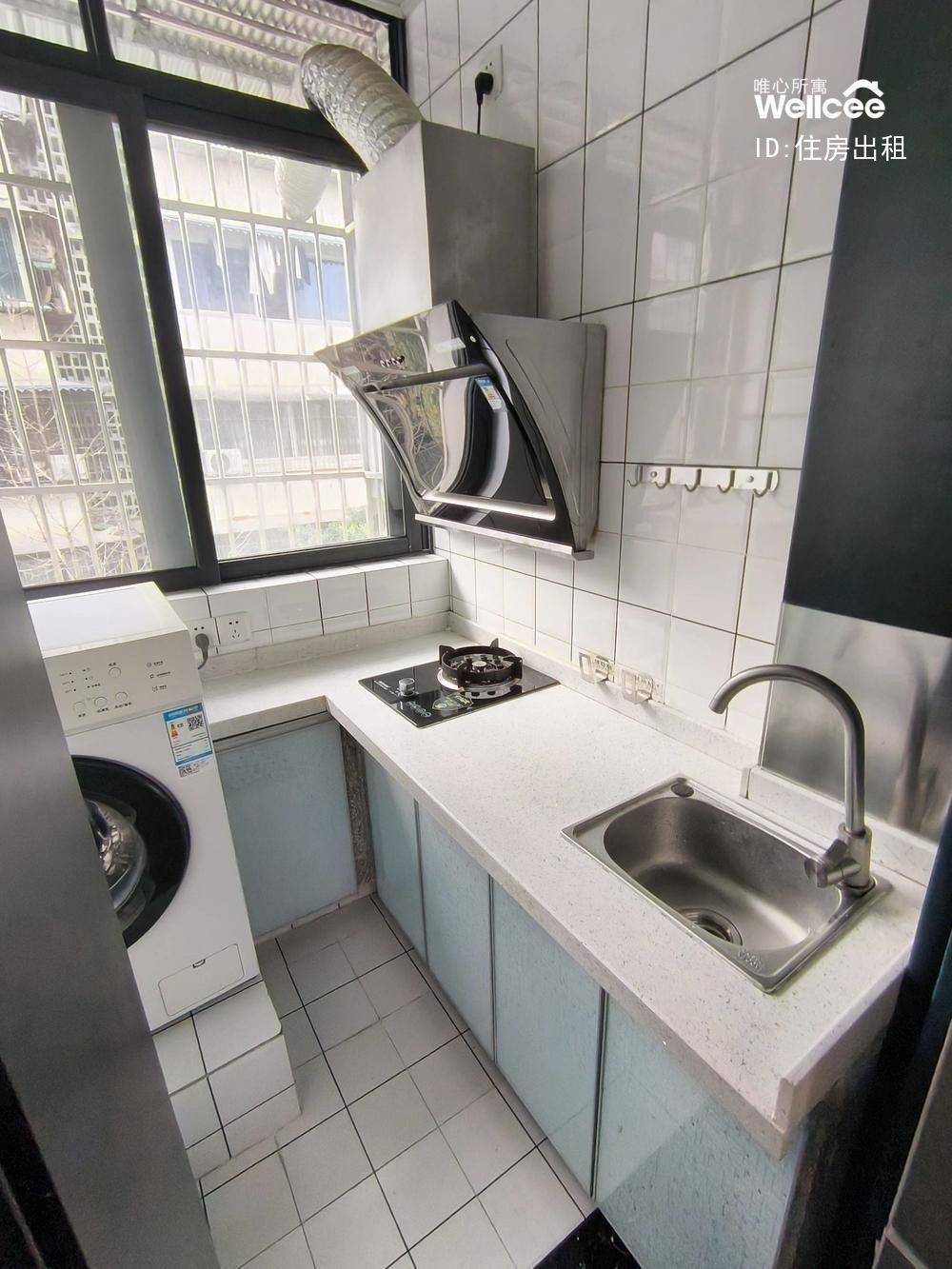 成都 武侯 | 瑞苑(红运街)_4