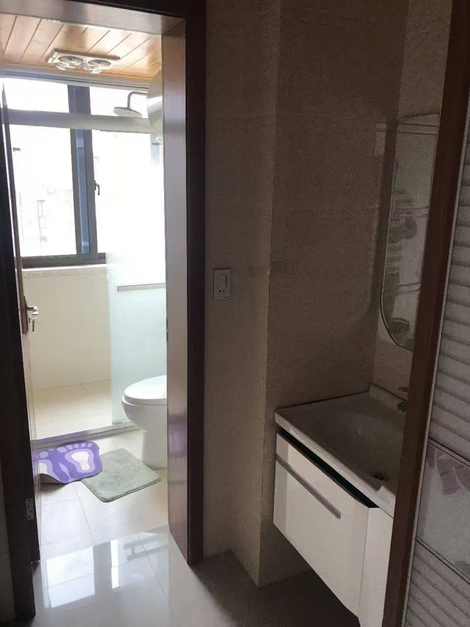 常熟 清枫和院